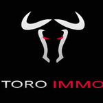 Toro-Immo