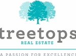 Treetops Real Estate