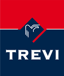 TREVI – Immobilier Neuf
