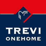 TREVI ONE HOME