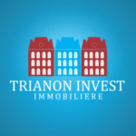 Trianon Invest