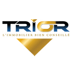 TRIOR Waterloo