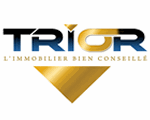 TRIOR Woluwe