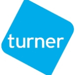 Turner Gent