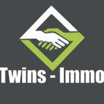 TWINS-IMMO