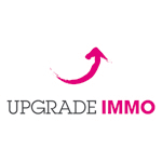 Upgrade Immo