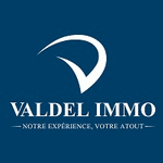 VALDEL IMMO Bruxelles