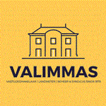 VALIMMAS &Co BVBA