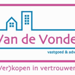 Van de Vondel vastgoed en advies