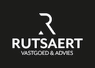 Vastgoed Advies Rutsaert