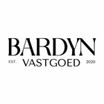 Vastgoed Bardyn BV