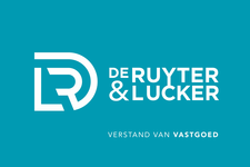 Vastgoed De Ruyter & Lucker