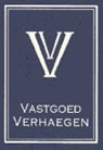 Vastgoed Verhaegen