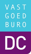 Vastgoedburo DC