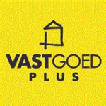 Vastgoedplus