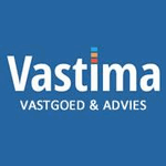 Vastima