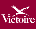Victoire (Immobilier Neuf)