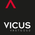 Vicus