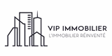 VIP Immobilier