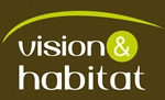 Vision & Habitat