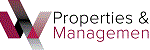 W Properties & Management