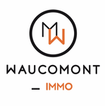 WAUCOMONT srl : Visé – Barchon