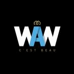 WAW