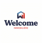 Welcome Immobilière