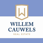 Willem Cauwels Real Estate