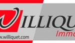 Williquet Immobilier