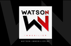 WN Watson