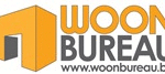 WOONBUREAU NV