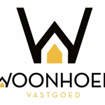 Woonhoek Vastgoed