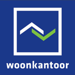 Woonkantoor