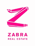 Zabra Real Estate