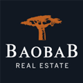 Baobab Real Estate NV
