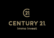 Century 21 Immo Invest