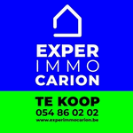 Exper Immo Carion