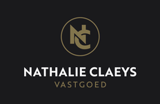 Nathalie Claeys Vastgoed