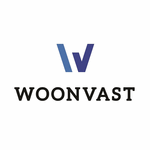 Woonvast