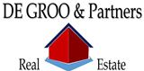 DE GROO & Partners Real Estate