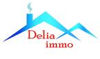 Delia Immo