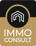 Immo Consult Boom