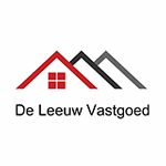 De Leeuw Vastgoed