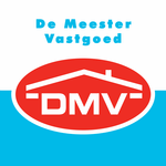 DMV – De Meester Vastgoed