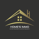 HOME’S IMMO