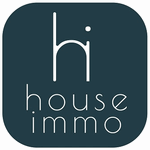 House Immo