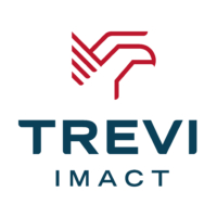 Trevi Imact