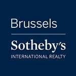 Brussels Sotheby’s Realty – New Development