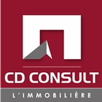 CD Consult Prestige